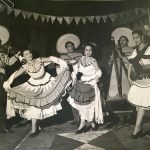 Amalia Hernández: 3 formas de conocer la vida y obra del icono de la danza mexicana