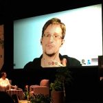 Snowden y el e-commerce ¿Estamos protegiendo bien los datos?