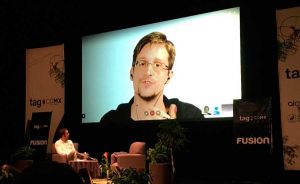 Snowden y el e-commerce ¿Estamos protegiendo bien los datos?