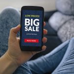 Tips para aprovechar el Cyber Monday ¡sé parte del Buen Fin!