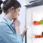 Consejos para refrigerar y congelar tus alimentos