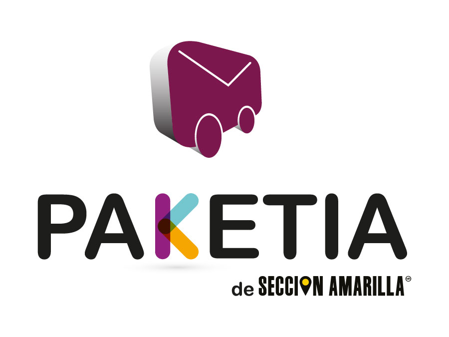 Paketia, el servicio de mensajería y paquetería para las pymes de México