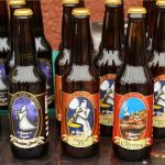 Ánima de Sayula, cerveza artesanal que lleva el nombre de una leyenda