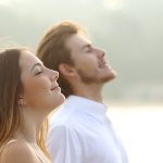 Respira y cuenta hasta 10: toma el control de tus emociones