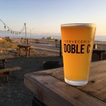 Dos cervecerías artesanales en Ensenada que debes visitar