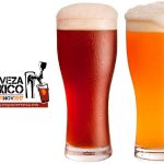 5 razones para ir a Cerveza México 2017