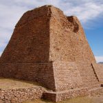 Museo Arqueológico La Quemada