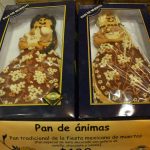 Pan de muerto en Morelia: Horno Los Ortiz y sus creaciones