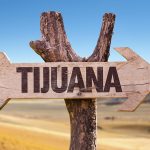 ¿Qué visitar en Tijuana, Baja California?