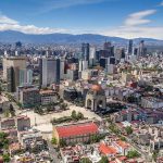 10 apuntes sobre la vivienda en la CDMX y los estados después de los sismos