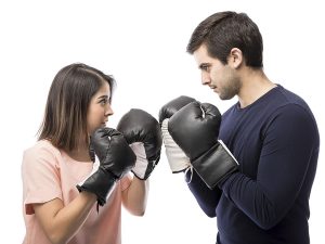 Hombres o mujeres, ¿quién resiste más el alcohol?