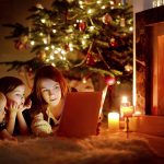 5 libros para regalar en Navidad