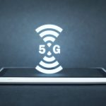 Red 5G y el internet de las cosas ¿estás preparado?