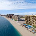 5 cosas que tienes que hacer en Puerto Peñasco