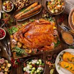 Comida de Navidad en México, tradición y sincretismo en las mesas decembrinas