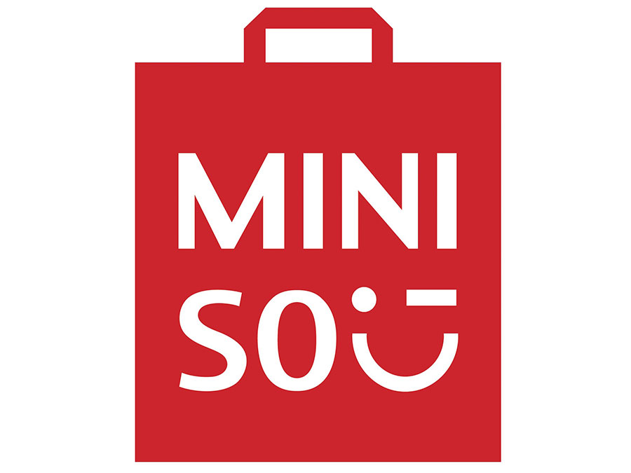 MINISO MÉXICO