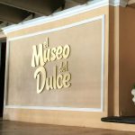 Museo del dulce en Monterrey, azucarada tradición