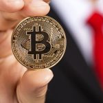 ¿Qué es el bitcoin y por qué está dando de qué hablar?