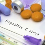 El VIH y la Hepatitis C ¿qué ocurre si tengo ambas enfermedades?