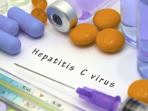 El VIH y la Hepatitis C ¿qué ocurre si tengo ambas enfermedades?