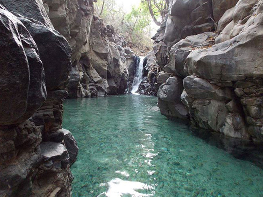 Amatlán de Cañas