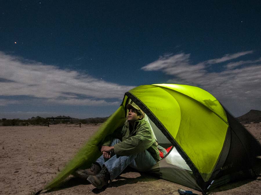 Vacaciones en Durango: pronto te contaremos de más destinos Foto: Cortesía