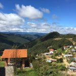 Santa Martha Latuvi, ecoturismo y tranquilidad en la Sierra Norte de Oaxaca