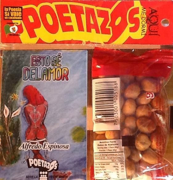 Poetazos