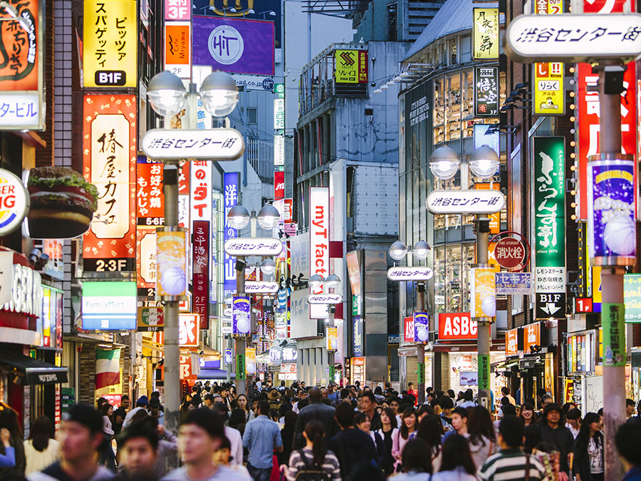 cultura japonesa en méxico