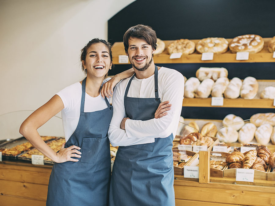 PREMIO NACIONAL DEL EMPRENDEDOR 2018 ¡YA TENEMOS CONVOCATORIA!