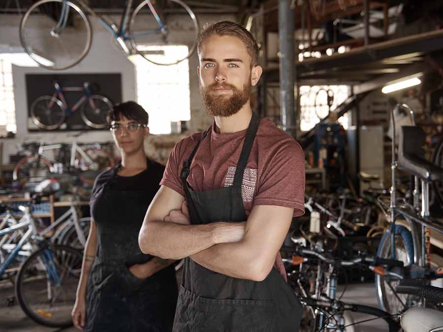 apoyo a emprendedores de jalisco