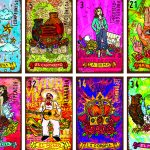 Lotería de Valores Mexicanos: el juego de mesa que nos urgía y por fin llegó