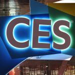 Emprendedores mexicanos participaron en el CES 2018