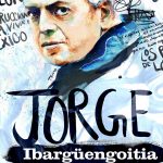 Jorge Ibargüengoitia: 90 años de legado de este escritor mexicano