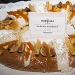 Roscas de reyes tradicionales y rellenas en CDMX: las mejores de la rosquiza 2018