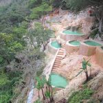 Grutas de Tolantongo Hidalgo, el lugar ideal para un fin de semana