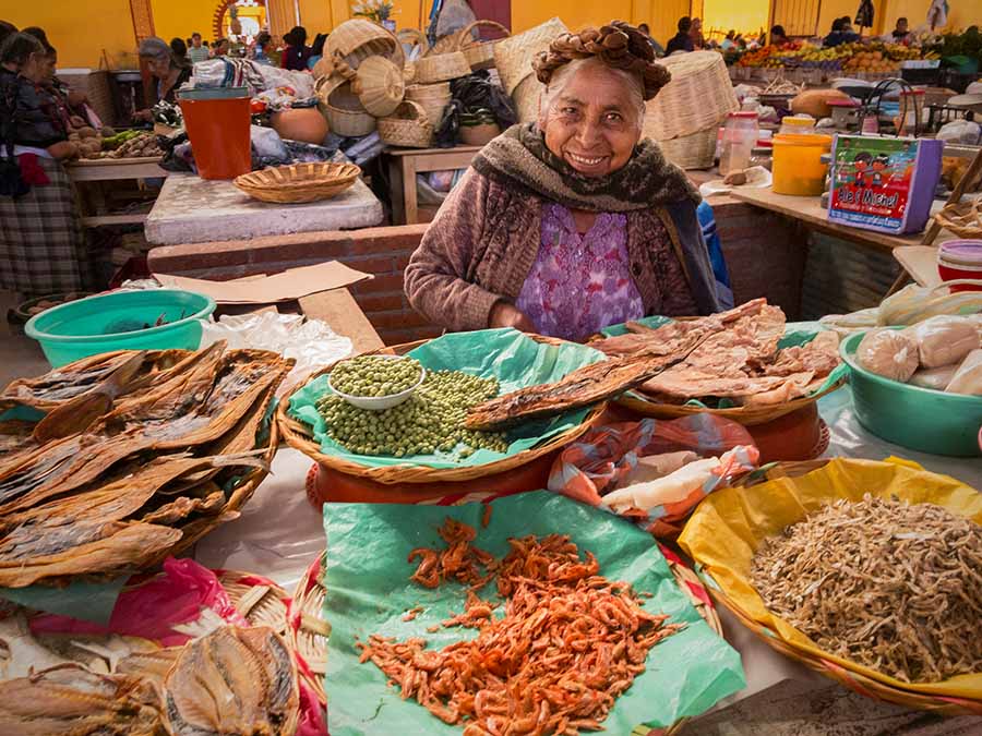 Entre los tips del buen viajero está el respetar culturas diferentes ¡Abre tu panorama!