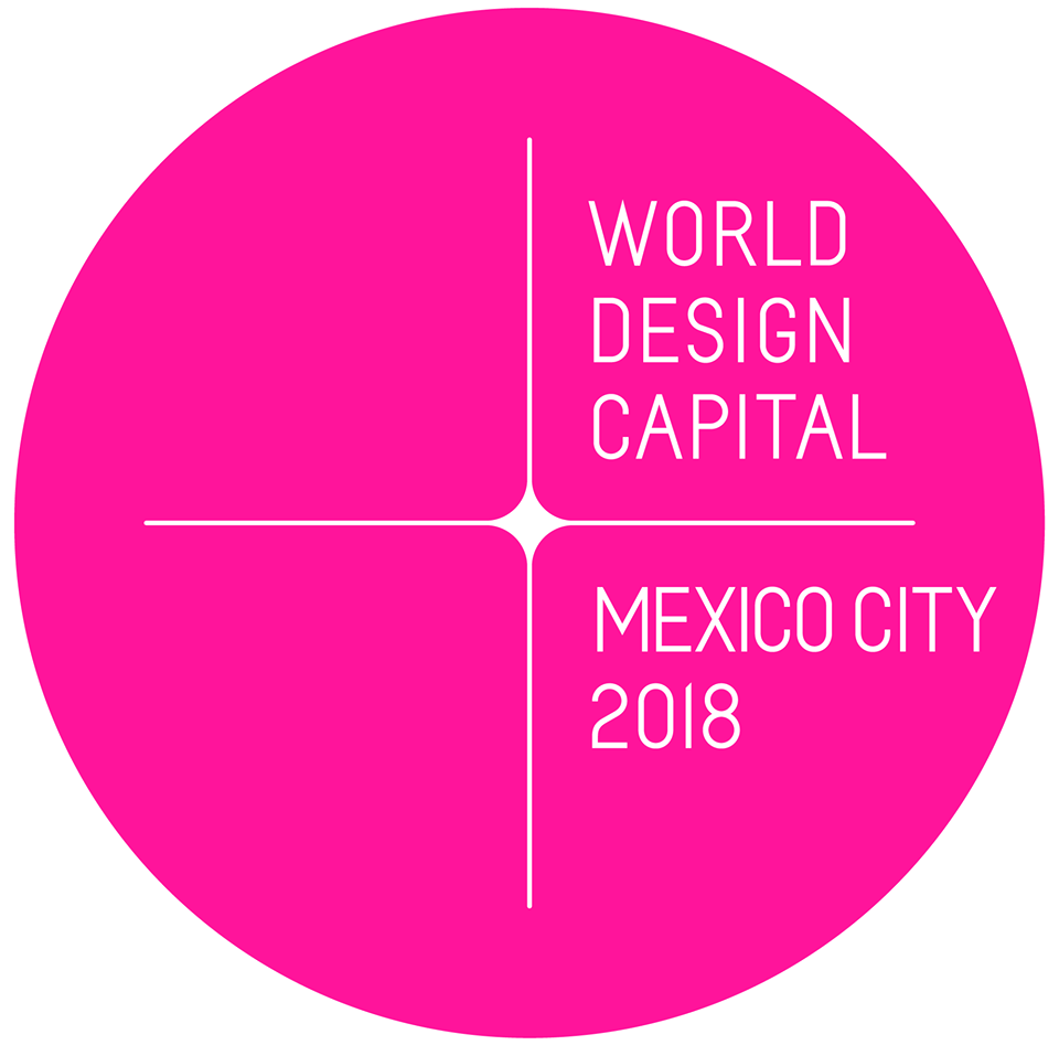 Capital Mundial del Diseño 2018