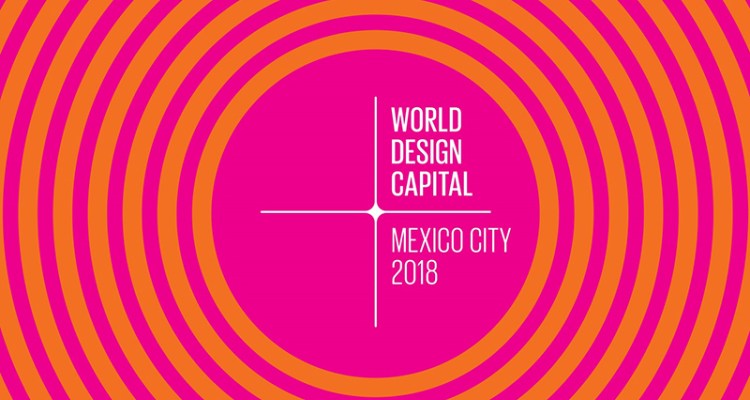 WDC CDMX 2018