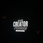 Ganadores de los Creator Awards México, por categoría