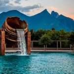 Turismo en Monterrey: 5 lugares que no pueden faltar en tu lista