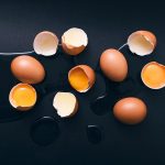 Huevos: ¿es sano incluir este alimento en tu dieta?