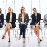 5 programas para mujeres emprendedoras