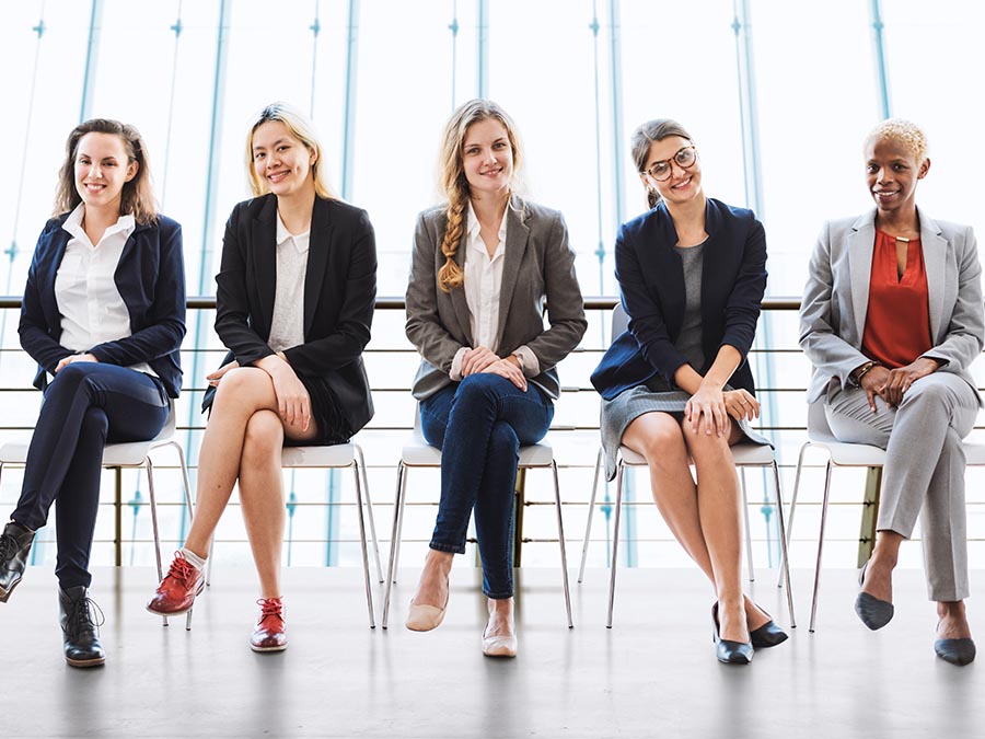 5 PROGRAMAS PARA MUJERES EMPRENDEDORAS