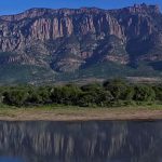 Parque Nacional Gogorrón, San Luis Potosí