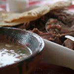 Barbacoa en Villa de Tezontepec, ¿qué más hacer?