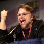 Estas son las becas Guillermo del Toro para que (¡por fin!) estudies cine y animación