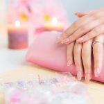 ¿Cómo cuidar las uñas postizas? Tips, datos y más