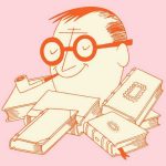 Si te gustan los libros y la escritura estos eventos literarios 2018 son para ti