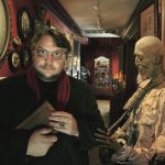 ¿Cuándo llega a México la exposición de Guillermo del Toro?